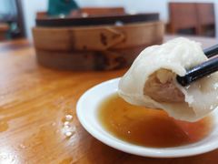 -上海特色小笼店(铁岭路90弄小区店)