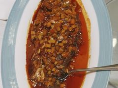 -峨嵋酒家(牡丹园店)