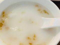 -日日鲜茶餐厅(小公园店)