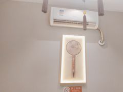 -赣南人家·头牌江西菜(劲松店)