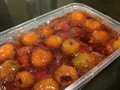 -情忆草原涮肉馆