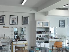 -bobo高端证件照工作室(三元桥店)