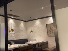 -拈菜(观音桥阳光世纪店)