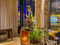 -元生咖啡(陶溪川店)