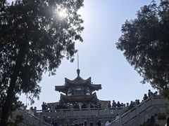 -云龙山
