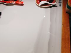 -味福记·江西小炒·南昌小吃(青山湖万达店)