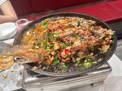 -靓虾二哥·龙虾馆(大塘总店)