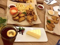 -必胜客(路劲又一城店)
