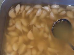 -大熊猫毛肚火锅(烟台万象汇店)