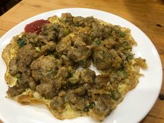 -福祥厦门小馆(舟孟北路店)