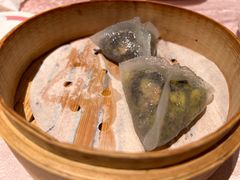 -囍凤楼·粤菜·点心·火锅(温特莱店)