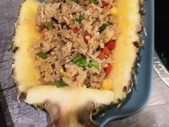 -长勺子东南亚(街道口店)