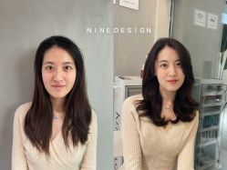 点击看大图 -凤五·NINE-DESIGN久设计