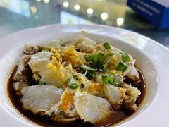 江蟹生-驻海渔市(置信店)