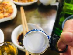 -天一沾水肥肠(科园一街店)