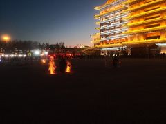 -大明幻境第一城