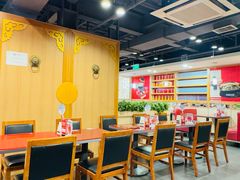 -宏状元现熬粥·京味菜(五棵松店)