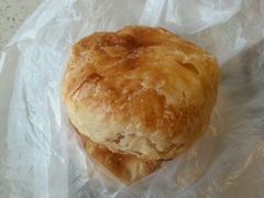 -大福来(西青道店)