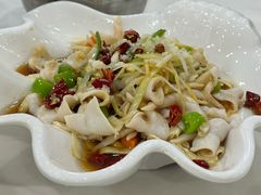 -威海渔村(黄兴路店)