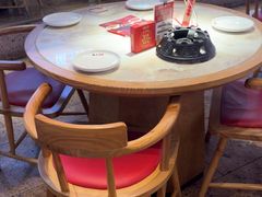 -味上湘菜馆(阿波罗店)