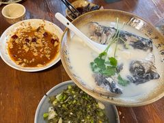 -75幢私房菜馆