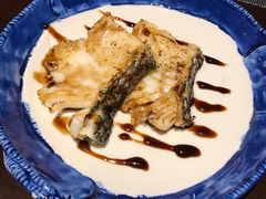 -富力希尔顿酒店·源氏日餐厅