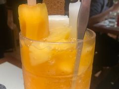 -新哥老官·畅吃123·美蛙世界(苏宁广场店)