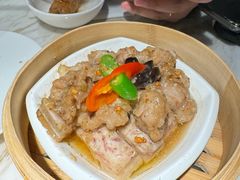 -陶陶居酒家(新天地店)