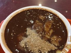 -护国寺小吃(新街口店)
