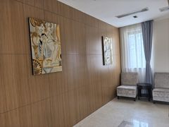 -上海怡沁园度假酒店