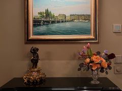 -Patek Philippe百达翡丽(上海源邸店)