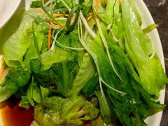 -翠香阁潮州菜馆·始于1994(珠江路店)