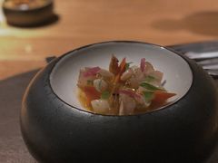 -泰安门Taian Table(镇宁路店)