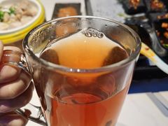 -火宫殿·小吃王国(坡子街店)