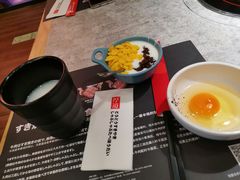 -厚道寿喜烧専門店·自助畅食(国贸店)
