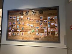 -星巴克(西湖天地店)