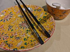 -北京全聚德(玉泉路店)