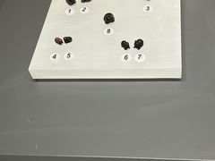 -贵州省博物馆(新馆)