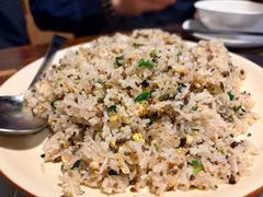 -伍哥厨房(新滘东路店)
