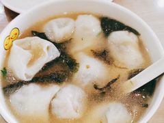 -岩明火勺店(承德路店)