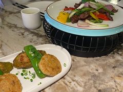 -巡味顺德菜(龙华壹方城店)