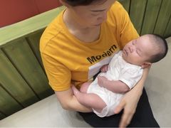 -汇慈安·高端自营月嫂(武汉月子尊享店)