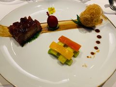 -伯衡55·吉品轩(乌鲁木齐南路店)