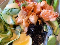 -FUNK & KALE BY WAGAS(长宁尚嘉)