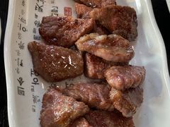 -青鹤谷(苏州店)