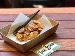 -Pie Bird(新闸路店)