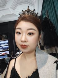 -鼎极摄影(世纪金源店)