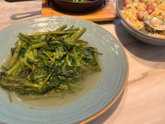 -鹿港小镇(霄云店)