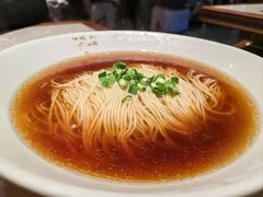 -松鹤面馆·古法焖肉面(观前店)