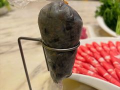 -南门涮肉(通州店)